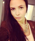 Rencontre Femme : Katya, 37 ans à Russie  Sankt-Peterburg